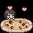 https://images.plurk.com/783LRty3uZl7S6OZTD21jS.gif