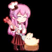 https://images.plurk.com/783bj5exaliz7pTlKKLP4x.png
