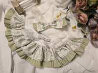 https://images.plurk.com/783z2MTvMXRhDYONgG38kN.jpg