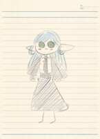 https://images.plurk.com/783zWnCMzK7NgbiwpjmF0B.png