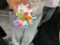 https://images.plurk.com/78446Hx5Tuyd09fN3D7Xn3.jpg
