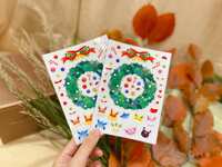https://images.plurk.com/7846CmMbl0gokJoyi92kTB.jpg