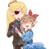 https://images.plurk.com/784BEF0giajzZfJF5U0HGq.jpg