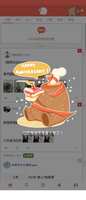 https://images.plurk.com/784Z49CFfWwcnJ57g8cDhl.png