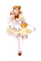 https://images.plurk.com/784nYLvgmhzZHOKr0sbncn.png