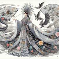 https://images.plurk.com/784nebVlWqZSGFGhXBKZb3.png