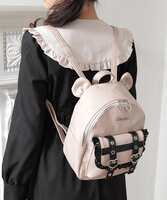 https://images.plurk.com/785OBnOG4n3nSr1GSajXCO.jpg