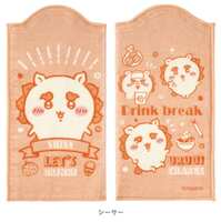https://images.plurk.com/785UMHLMwB2Azu7lTzRWI1.png
