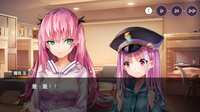 https://images.plurk.com/785aXylm0K8uWoKulFlB74.png