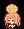 https://images.plurk.com/786fGkrX9vWiXvTRrOyio3.gif