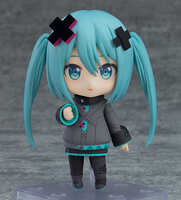 https://images.plurk.com/786wSo5ZpxSrbSLUjEi1T.jpg