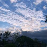 https://images.plurk.com/78705UtfQ6z3pgU7FDLvlw.png