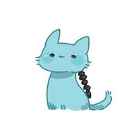 https://images.plurk.com/787Js8Zd6RgnKHBwx1qQRN.jpg