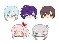 https://images.plurk.com/787KfIaGJ2MWG963gto19M.jpg