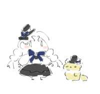https://images.plurk.com/787h7p3M1zjHmxPeed0eZ5.png