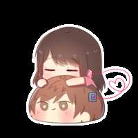 https://images.plurk.com/7882Yxz5uy70STscpDpGZT.png