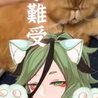 https://images.plurk.com/788CABTzWgGHhCjlAtlEa1.png
