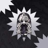 https://images.plurk.com/788Oh0QRw29zUjFVYVpn0x.png