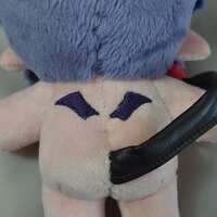 https://images.plurk.com/7891l7b7qnuVXwOIqkgEGn.jpg
