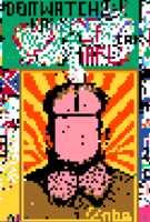https://images.plurk.com/7893l2wX7owxRWvhfgNgT9.png