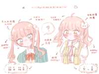 https://images.plurk.com/7896KsYvA4yrwwQTBSYlpS.png