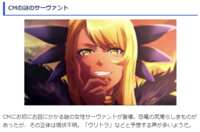 https://images.plurk.com/7899QZxWGW4ldo180O8CEU.png