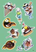 https://images.plurk.com/789cG7Sxk4tRfi2b8qlNRW.jpg
