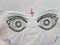 https://images.plurk.com/789xgohWySsiVwnIV8A9CO.jpg