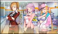 https://images.plurk.com/78AJDeoR3pQJTw2lebHKB9.png