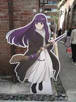 https://images.plurk.com/78AU9tfowGLeFPwN7CqyS7.jpg