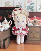 https://images.plurk.com/78AtR0iiE6AMbwjmJdHEvw.jpg
