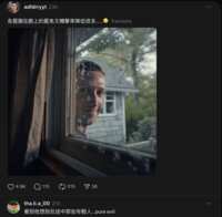 https://images.plurk.com/78BQfeg9zzS0DjUZ334WOy.png