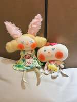 https://images.plurk.com/78BVHOLnN8xORmmu4bJ48J.jpg