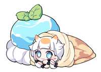 https://images.plurk.com/78Bc73xdqLrTnLPjI4Pcqk.png