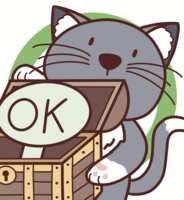 https://images.plurk.com/78BgR2dxtKlqYwXEJiay0T.png