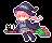 https://images.plurk.com/78CCbuINrjmgAUjaZMIcaJ.png