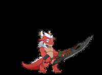https://images.plurk.com/78CGejraV57zm1l9gbRnxk.gif