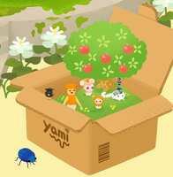 https://images.plurk.com/78CpvcwgM1sijDBaLMSAYf.png