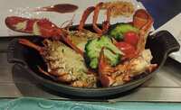 https://images.plurk.com/78CsKBBqkSrcRLtdXBHqyg.jpg