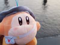 https://images.plurk.com/78CsuWDhSq8yb0fYJg8u5C.jpg