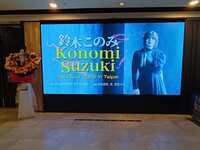 https://images.plurk.com/78CvAOKs6n3USYNz9sKeDM.jpg