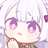 https://images.plurk.com/78Cvj3YAsFJDKrZUYndPFW.png