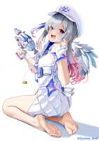 https://images.plurk.com/78D91bJx0F6czkg5I3AMeV.png