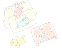 https://images.plurk.com/78DB8e5lMWKHDhGgyXY4eX.jpg