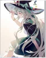 https://images.plurk.com/78DCJcJBWXQLgzEKJsOA7k.png