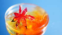 https://images.plurk.com/78DdLat36ydvAxKEIXflgl.jpg