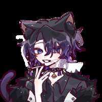https://images.plurk.com/78Ddu8ZGghJD6FjsyOpg8z.png