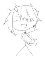 https://images.plurk.com/78EFwzAPVLe09MlHj1iae1.png
