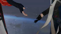 https://images.plurk.com/78EwnnLCXxhZLKQqZNLxcE.jpg