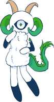 https://images.plurk.com/78FH1qUkcHWR6UPuuphiky.png